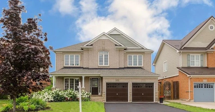 6373 St Michael Avenue, Niagara Falls, ON, L2H 0C7