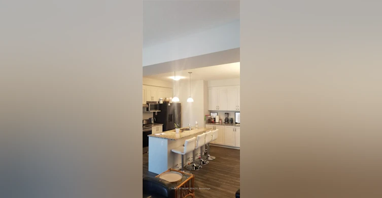 78 Pondcliffe Drive, Kitchener, ON, N2R 0B4 - 3