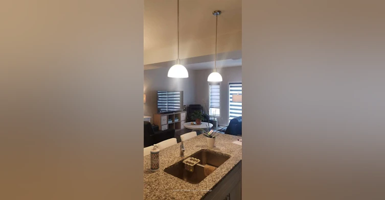 78 Pondcliffe Drive, Kitchener, ON, N2R 0B4 - 4