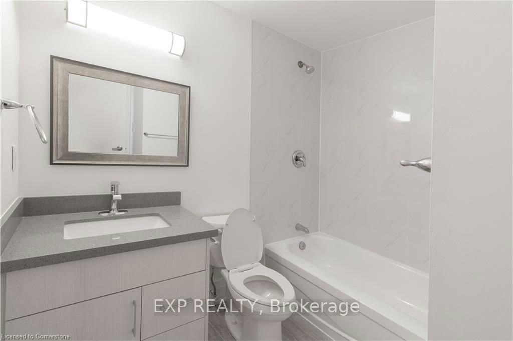 601-4422 Huron Street, Niagara Falls, ON, L2E 7C8 - 5
