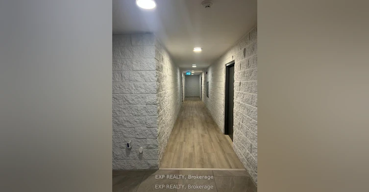 601-4422 Huron Street, Niagara Falls, ON, L2E 7C8 - 11