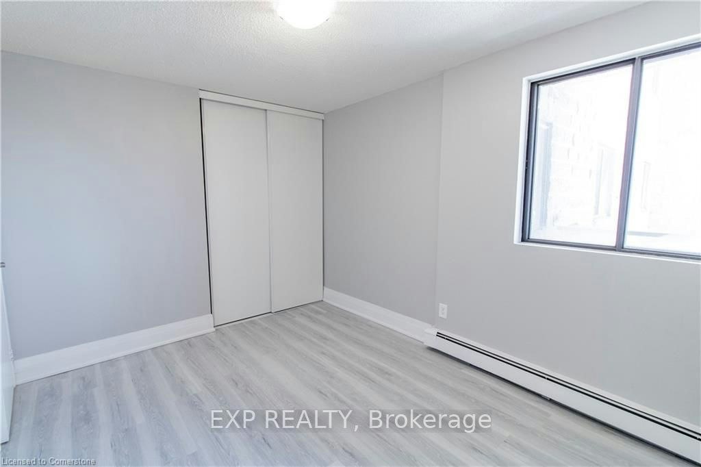 601-4422 Huron Street, Niagara Falls, ON, L2E 7C8 - 6
