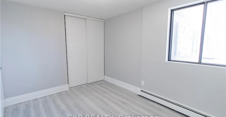 601-4422 Huron Street, Niagara Falls, ON, L2E 7C8 - 6