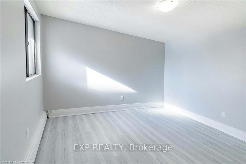 601-4422 Huron Street, Niagara Falls, ON, L2E 7C8 - 7