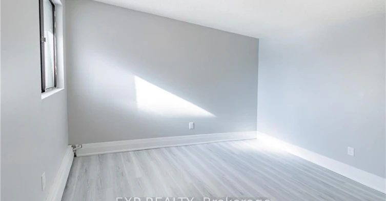 601-4422 Huron Street, Niagara Falls, ON, L2E 7C8 - 7