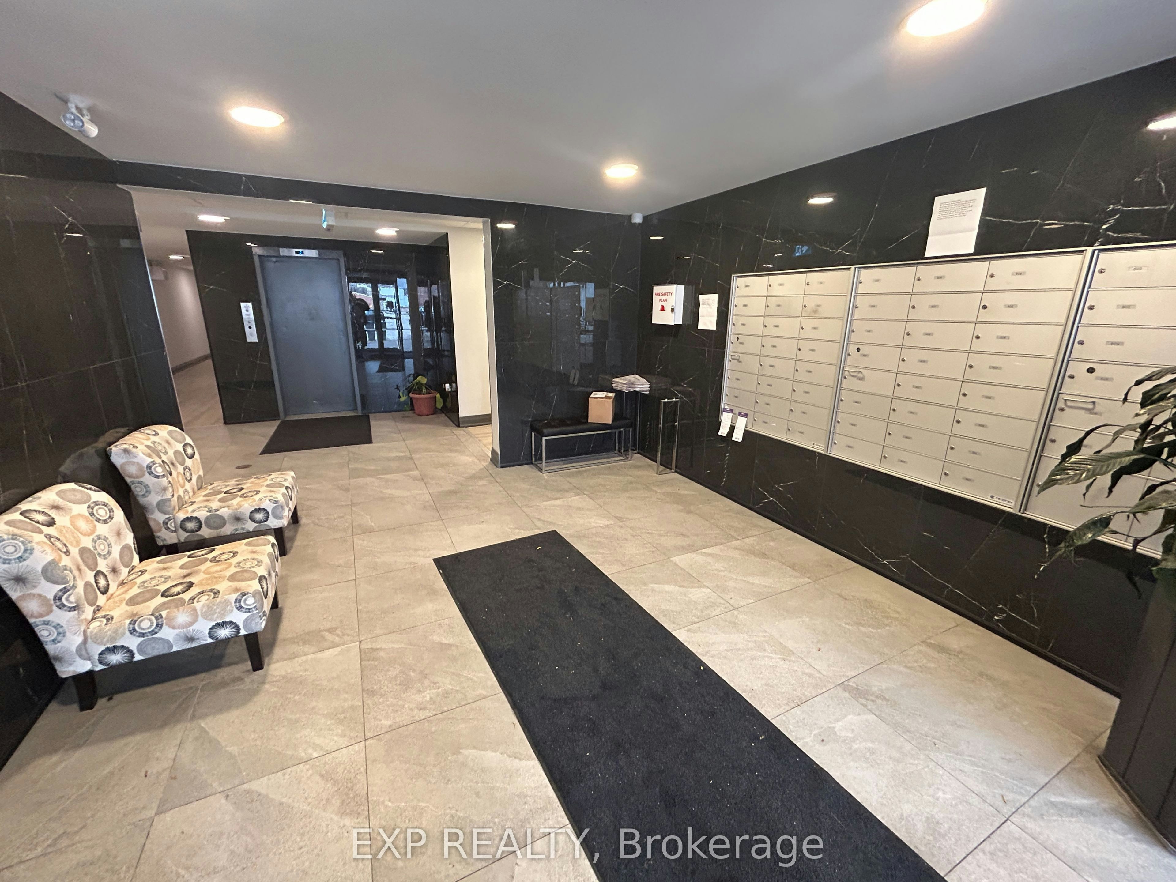 601-4422 Huron Street, Niagara Falls, ON, L2E 7C8 - 10