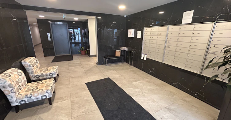 601-4422 Huron Street, Niagara Falls, ON, L2E 7C8 - 10