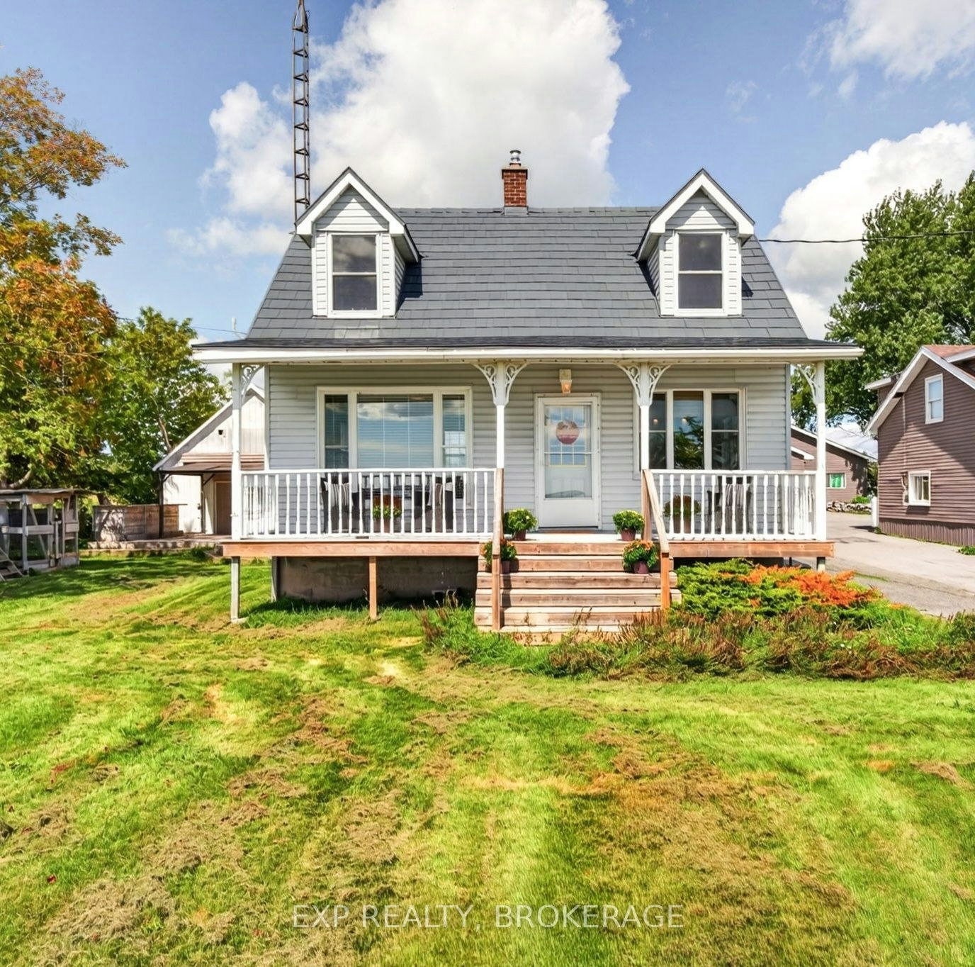 5157 Bath Road, Loyalist, ON, K0H 1G0