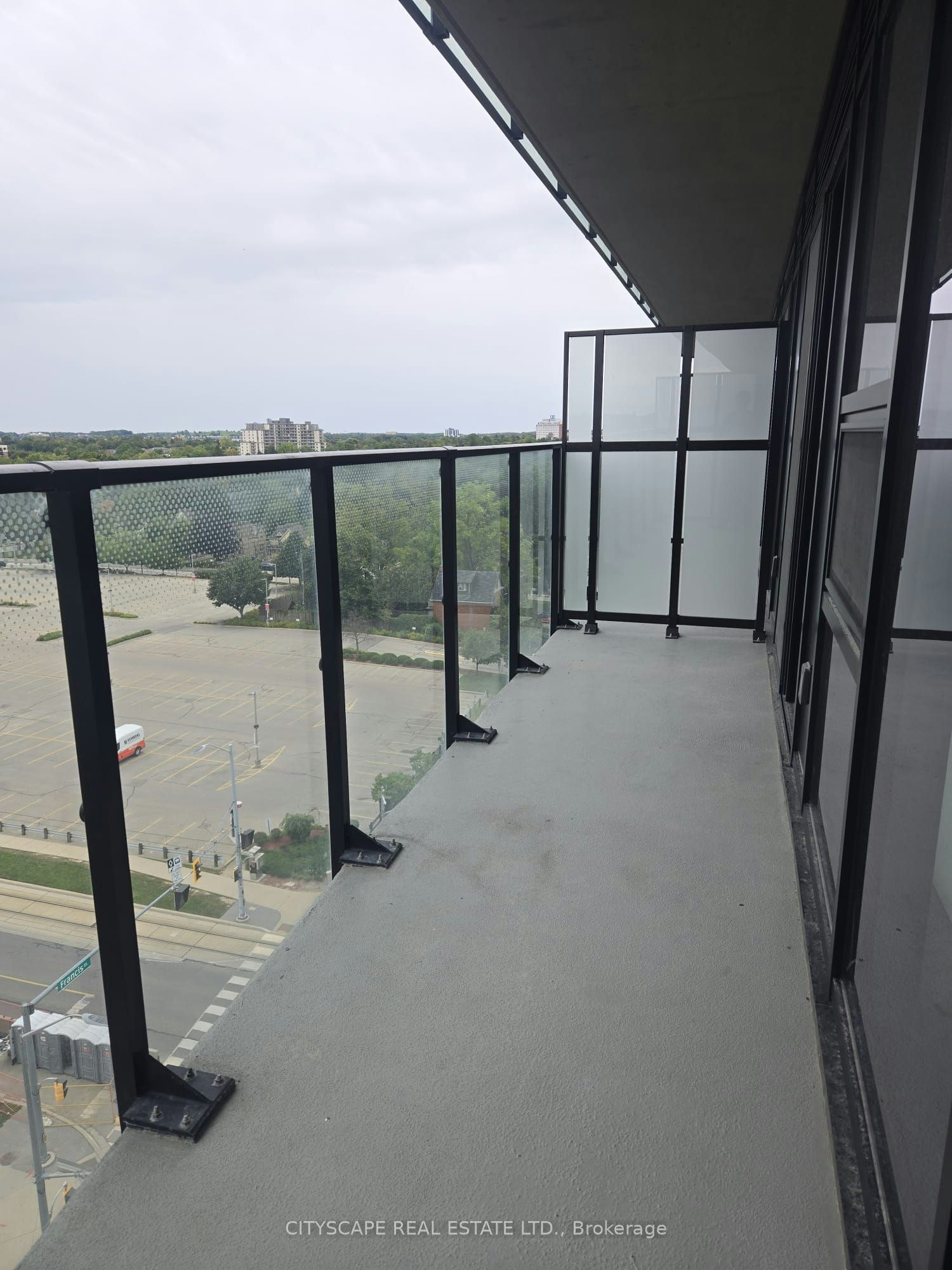 905-30 Francis Street S, Kitchener, ON, N2G 1H7 - 14