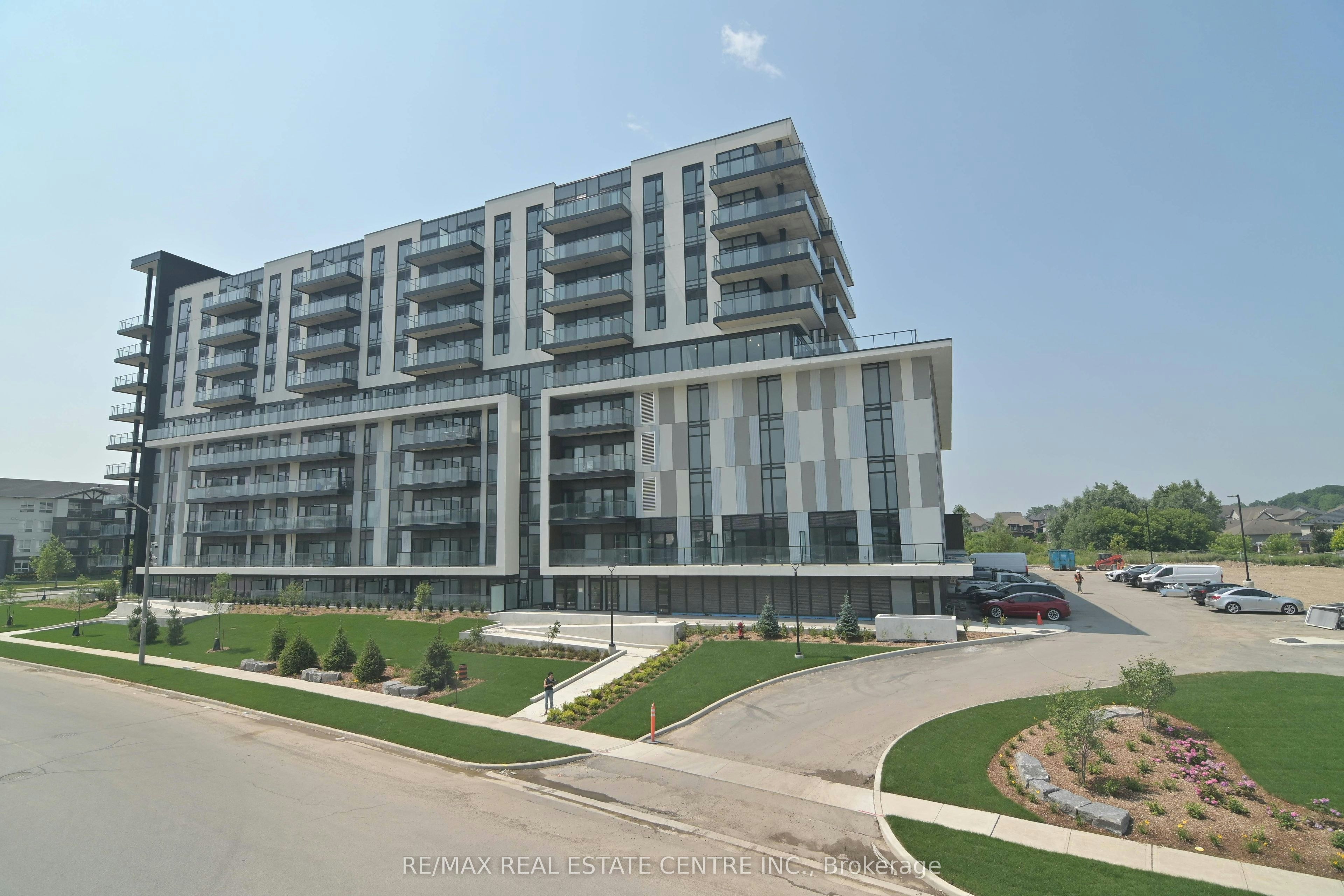 224-575 Conklin Road, Brantford, ON, N3T 0Y2 - 2