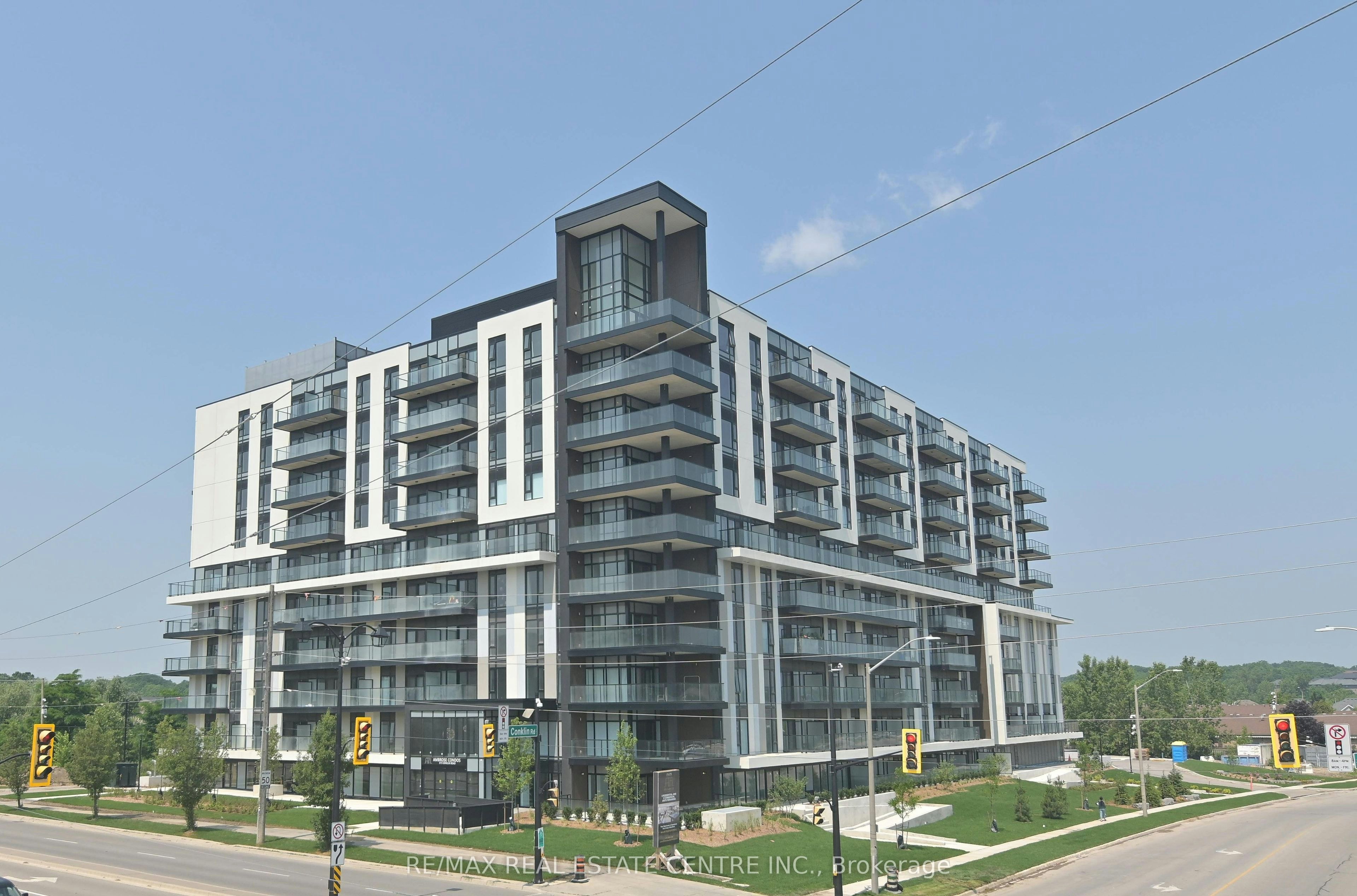 224-575 Conklin Road, Brantford, ON, N3T 0Y2