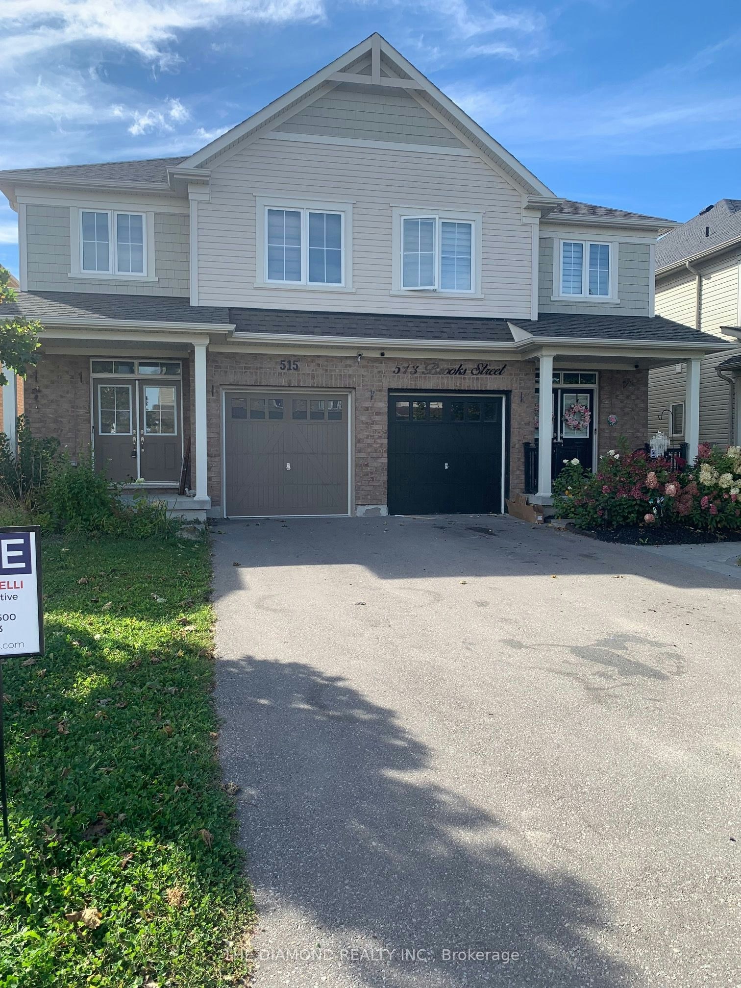515 Brooks Street, Shelburne, ON, L9V 3X5