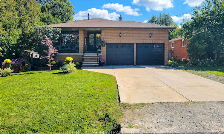 8 Hunter Road