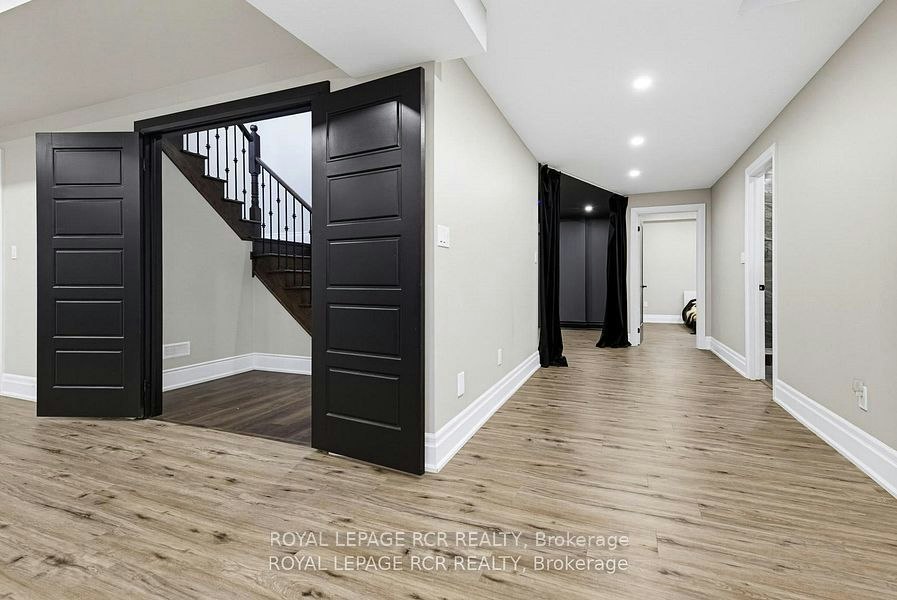 19 Skelton Street, Mono, ON, L9W 6W9 - 36