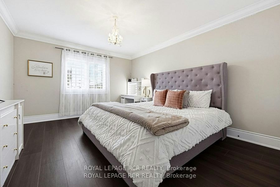 19 Skelton Street, Mono, ON, L9W 6W9 - 32