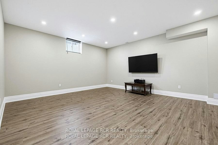 19 Skelton Street, Mono, ON, L9W 6W9 - 45