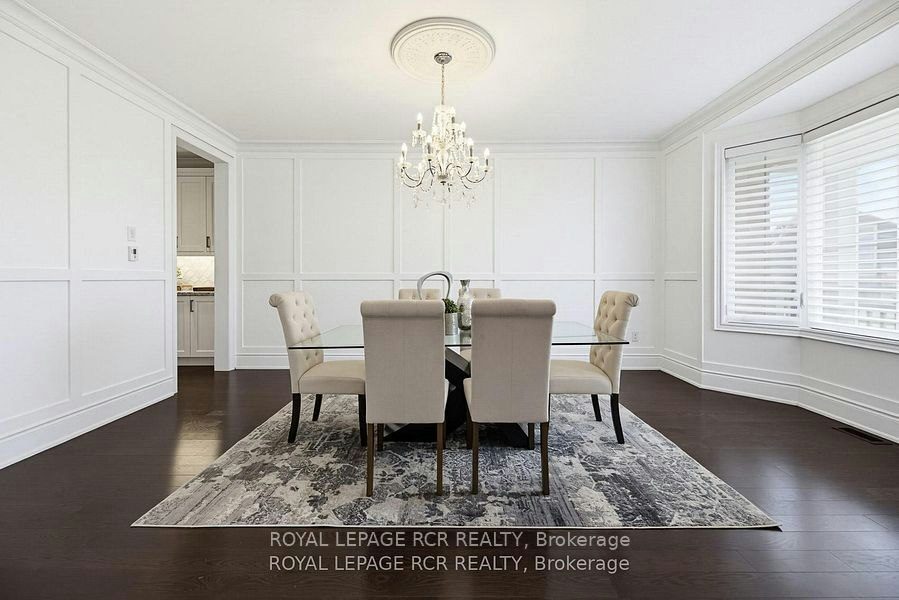 19 Skelton Street, Mono, ON, L9W 6W9 - 5