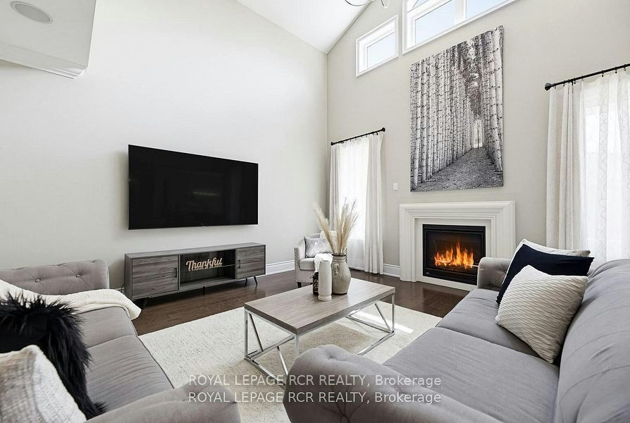 19 Skelton Street, Mono, ON, L9W 6W9 - 18