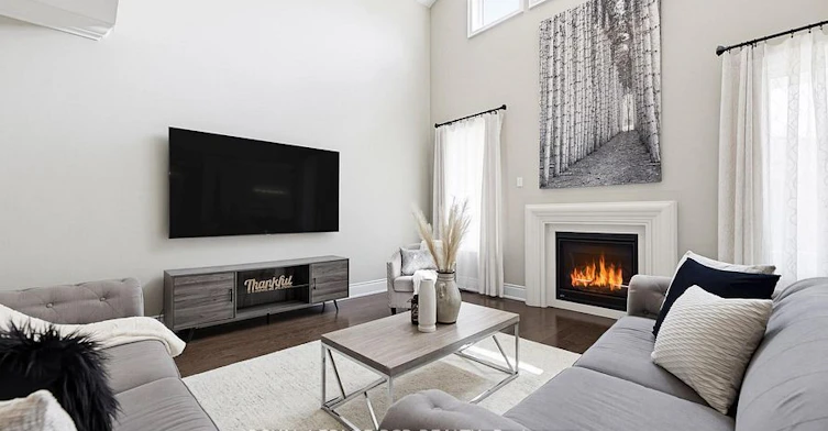19 Skelton Street, Mono, ON, L9W 6W9 - 18