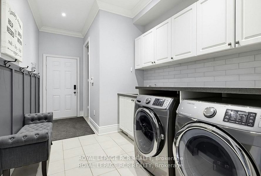 19 Skelton Street, Mono, ON, L9W 6W9 - 16