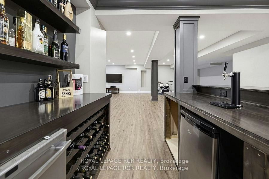19 Skelton Street, Mono, ON, L9W 6W9 - 43