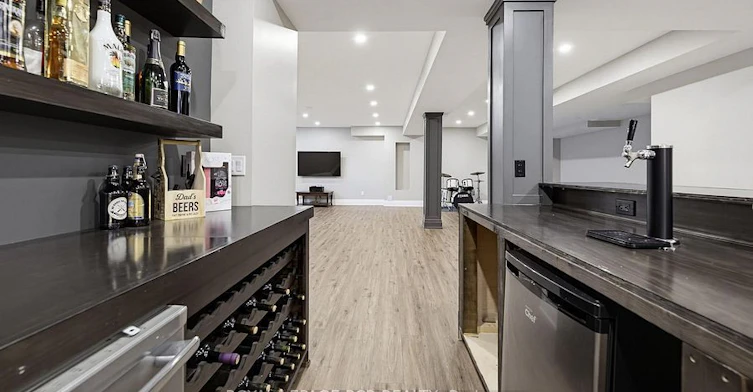 19 Skelton Street, Mono, ON, L9W 6W9 - 43