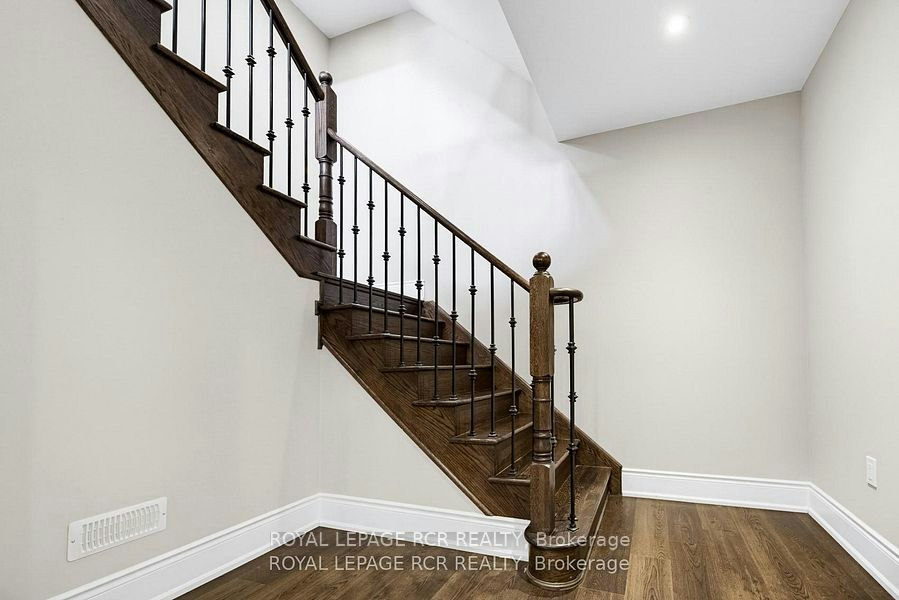 19 Skelton Street, Mono, ON, L9W 6W9 - 35