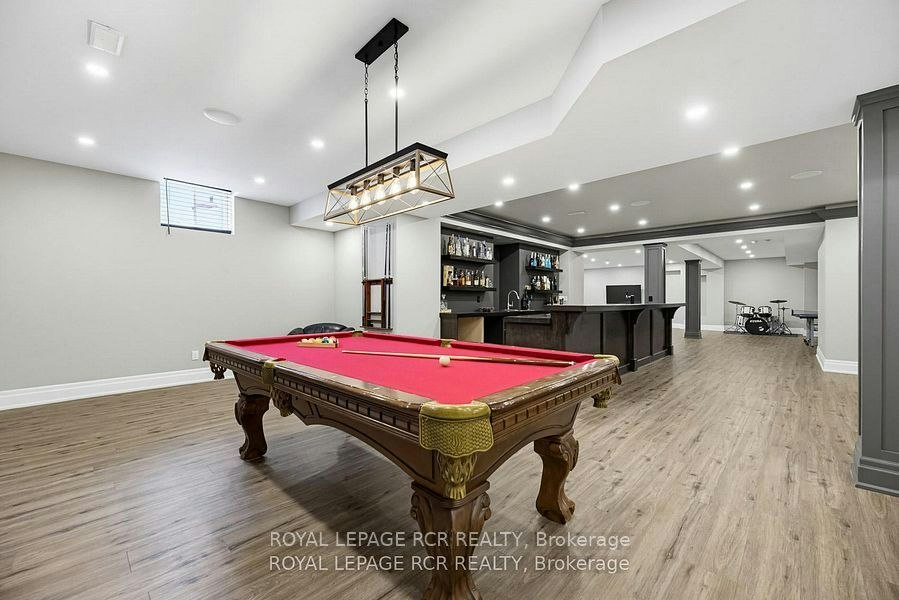 19 Skelton Street, Mono, ON, L9W 6W9 - 40