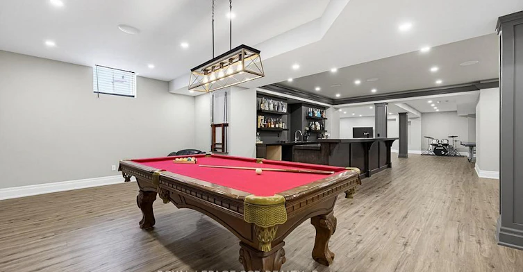 19 Skelton Street, Mono, ON, L9W 6W9 - 40