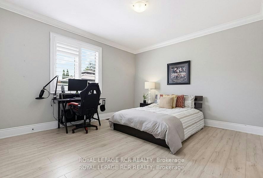 19 Skelton Street, Mono, ON, L9W 6W9 - 14