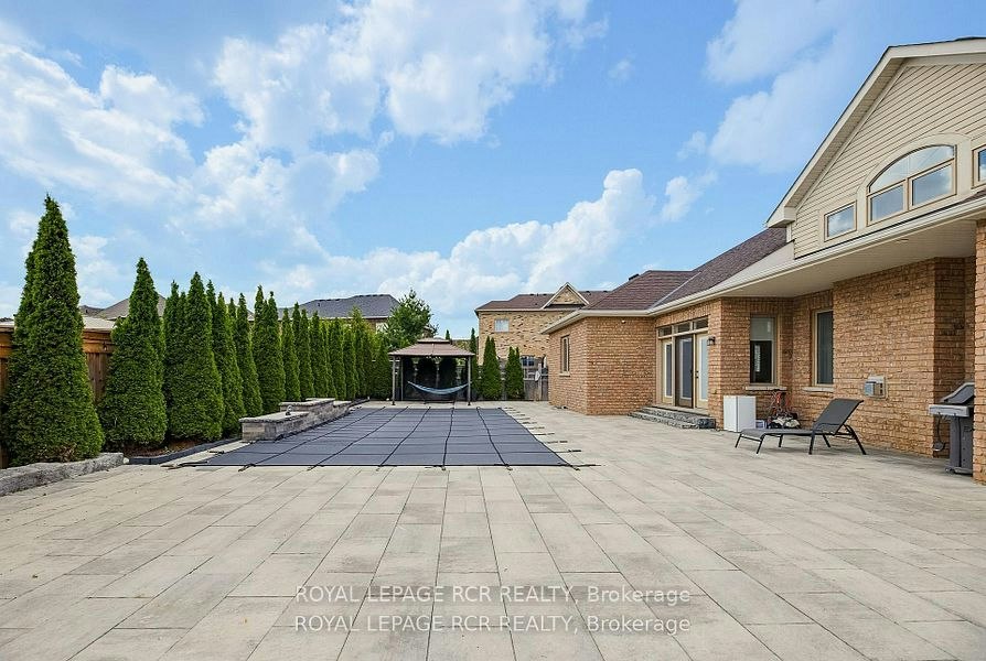 19 Skelton Street, Mono, ON, L9W 6W9 - 46