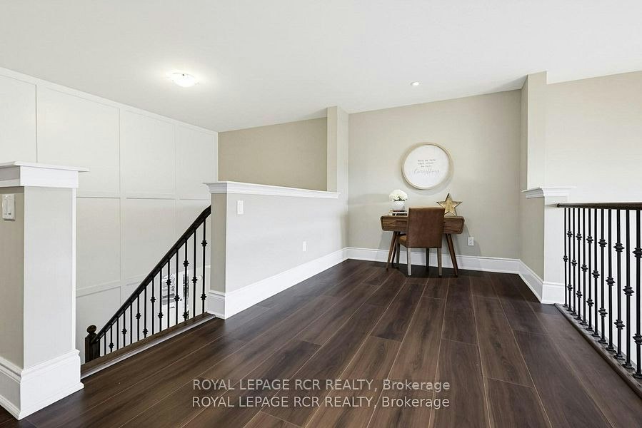 19 Skelton Street, Mono, ON, L9W 6W9 - 26