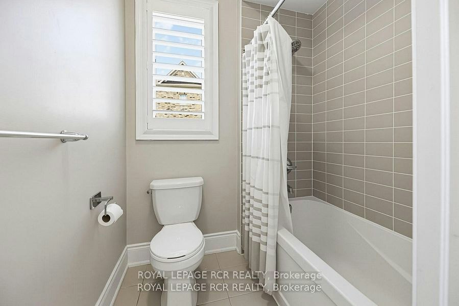 19 Skelton Street, Mono, ON, L9W 6W9 - 12