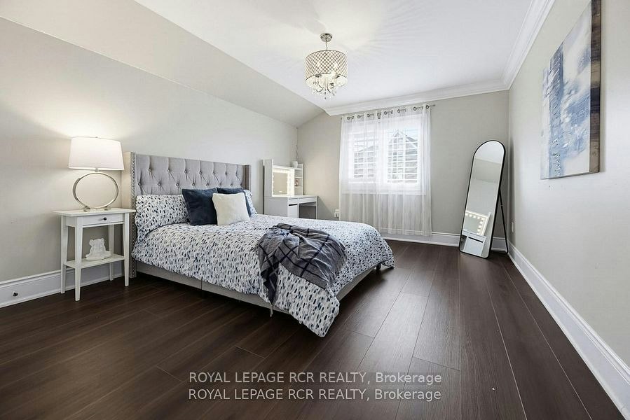 19 Skelton Street, Mono, ON, L9W 6W9 - 33