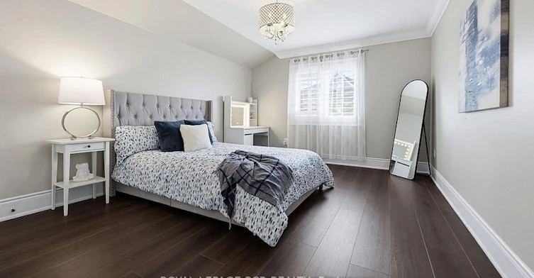 19 Skelton Street, Mono, ON, L9W 6W9 - 33