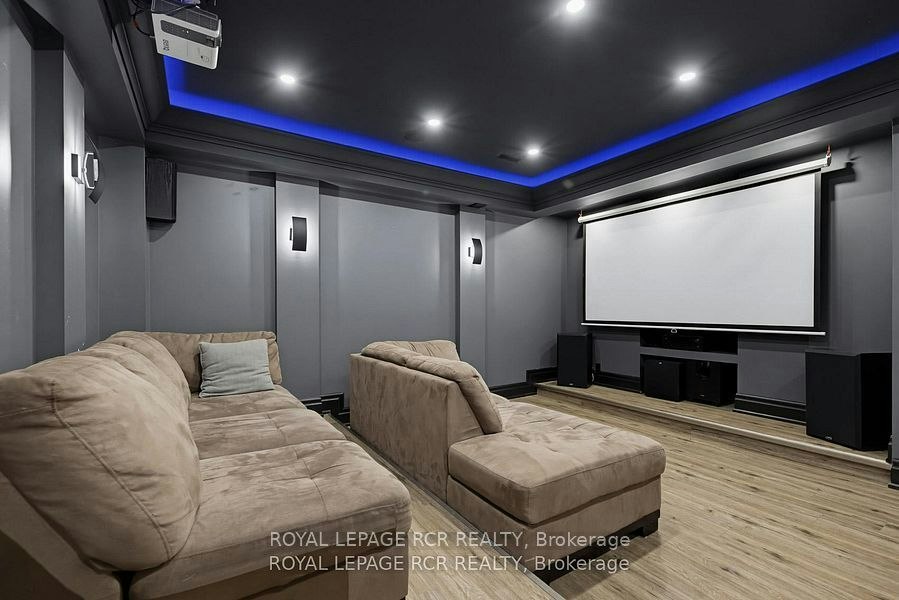 19 Skelton Street, Mono, ON, L9W 6W9 - 37