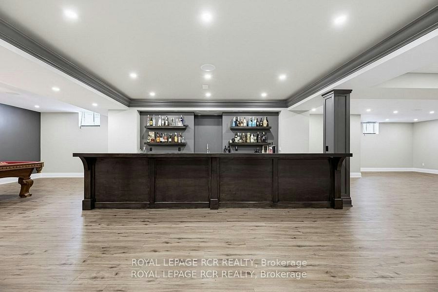 19 Skelton Street, Mono, ON, L9W 6W9 - 42
