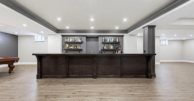 19 Skelton Street, Mono, ON, L9W 6W9 - 42