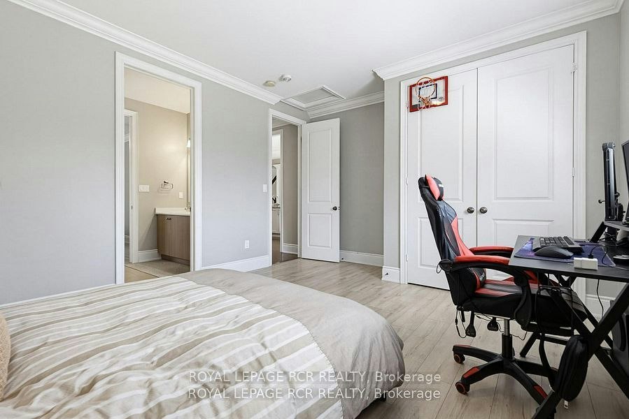 19 Skelton Street, Mono, ON, L9W 6W9 - 15