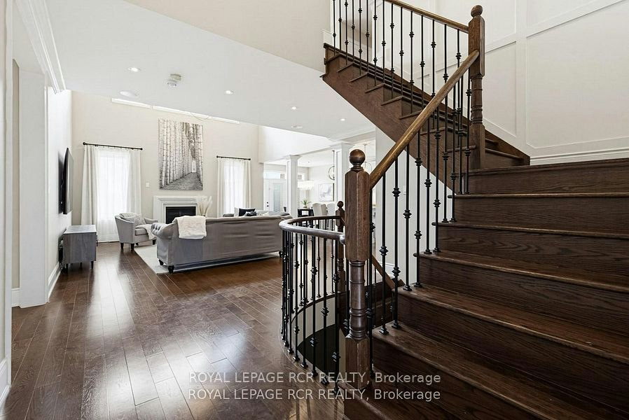 19 Skelton Street, Mono, ON, L9W 6W9 - 25
