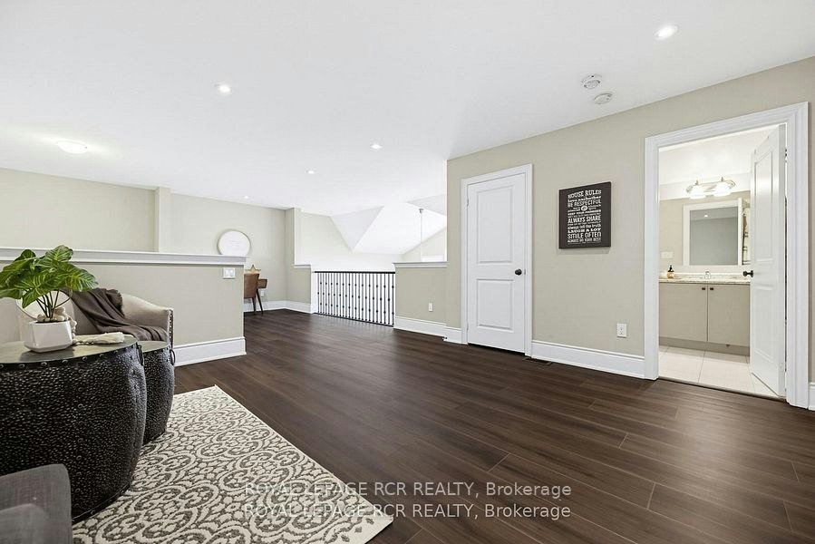 19 Skelton Street, Mono, ON, L9W 6W9 - 27