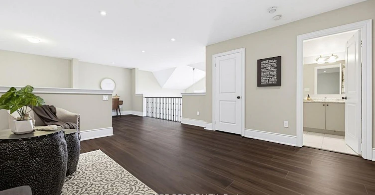 19 Skelton Street, Mono, ON, L9W 6W9 - 27