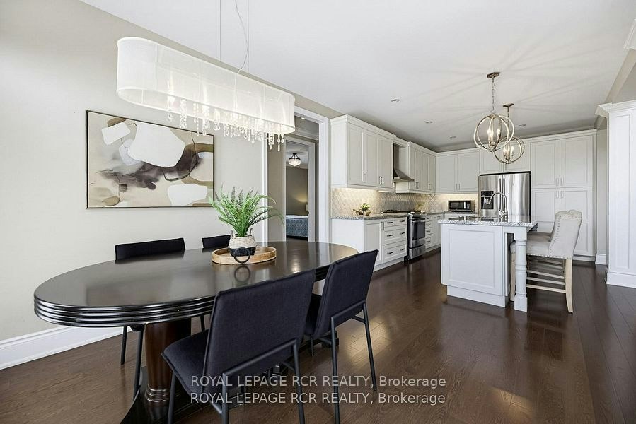 19 Skelton Street, Mono, ON, L9W 6W9 - 9