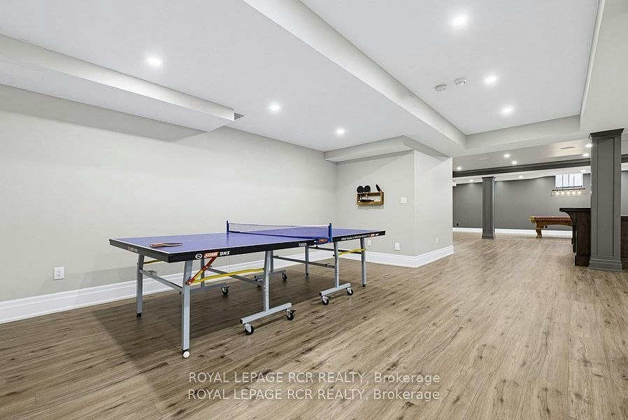 19 Skelton Street, Mono, ON, L9W 6W9 - 44