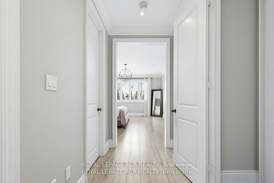 19 Skelton Street, Mono, ON, L9W 6W9 - 20