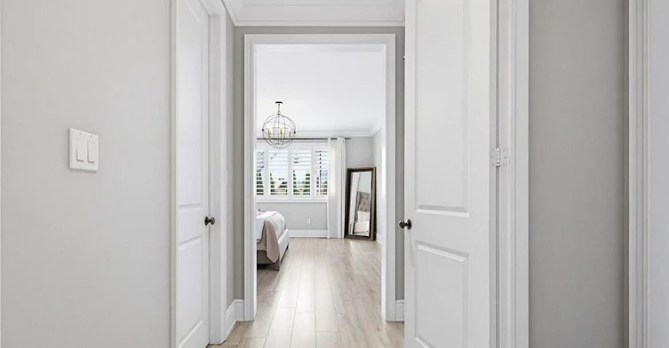19 Skelton Street, Mono, ON, L9W 6W9 - 20