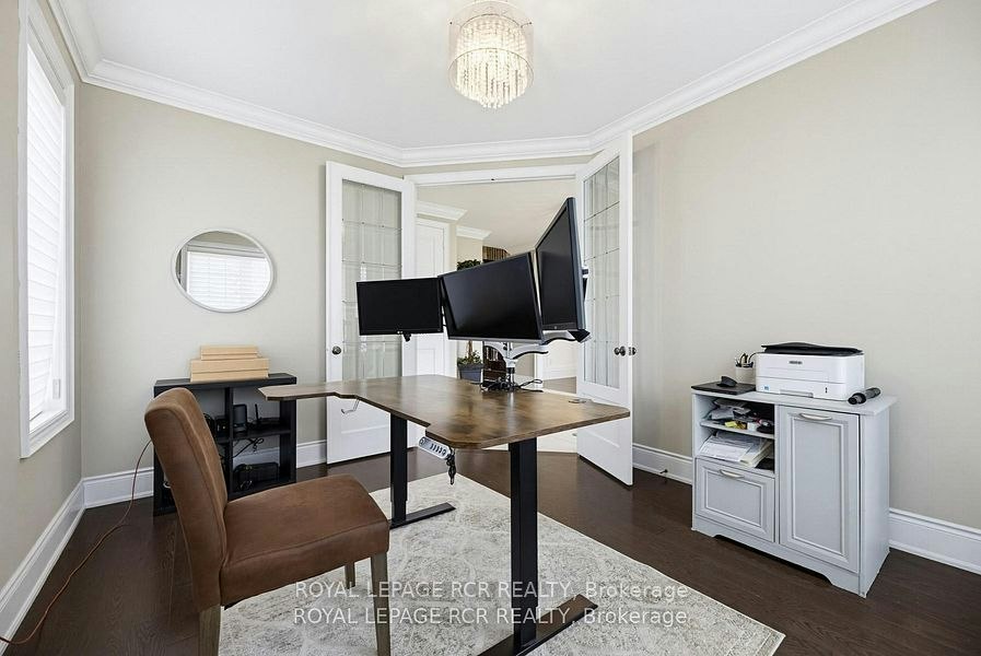 19 Skelton Street, Mono, ON, L9W 6W9 - 4