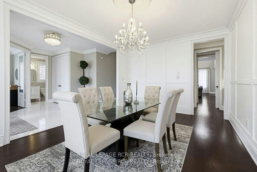 19 Skelton Street, Mono, ON, L9W 6W9 - 7