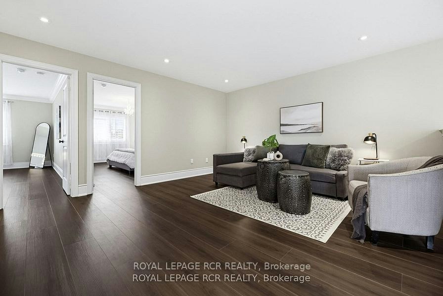 19 Skelton Street, Mono, ON, L9W 6W9 - 30