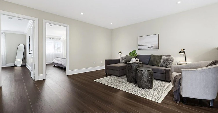 19 Skelton Street, Mono, ON, L9W 6W9 - 30
